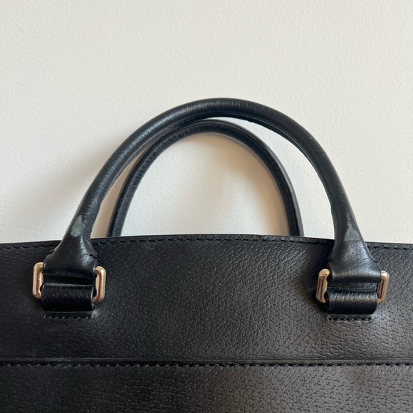 Kate Spade Handbag - Picture 3 of 6